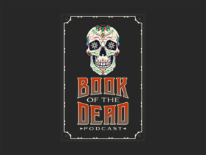 Diseño de Logo por josedomingo para este proyecto | Diseño: #26591870