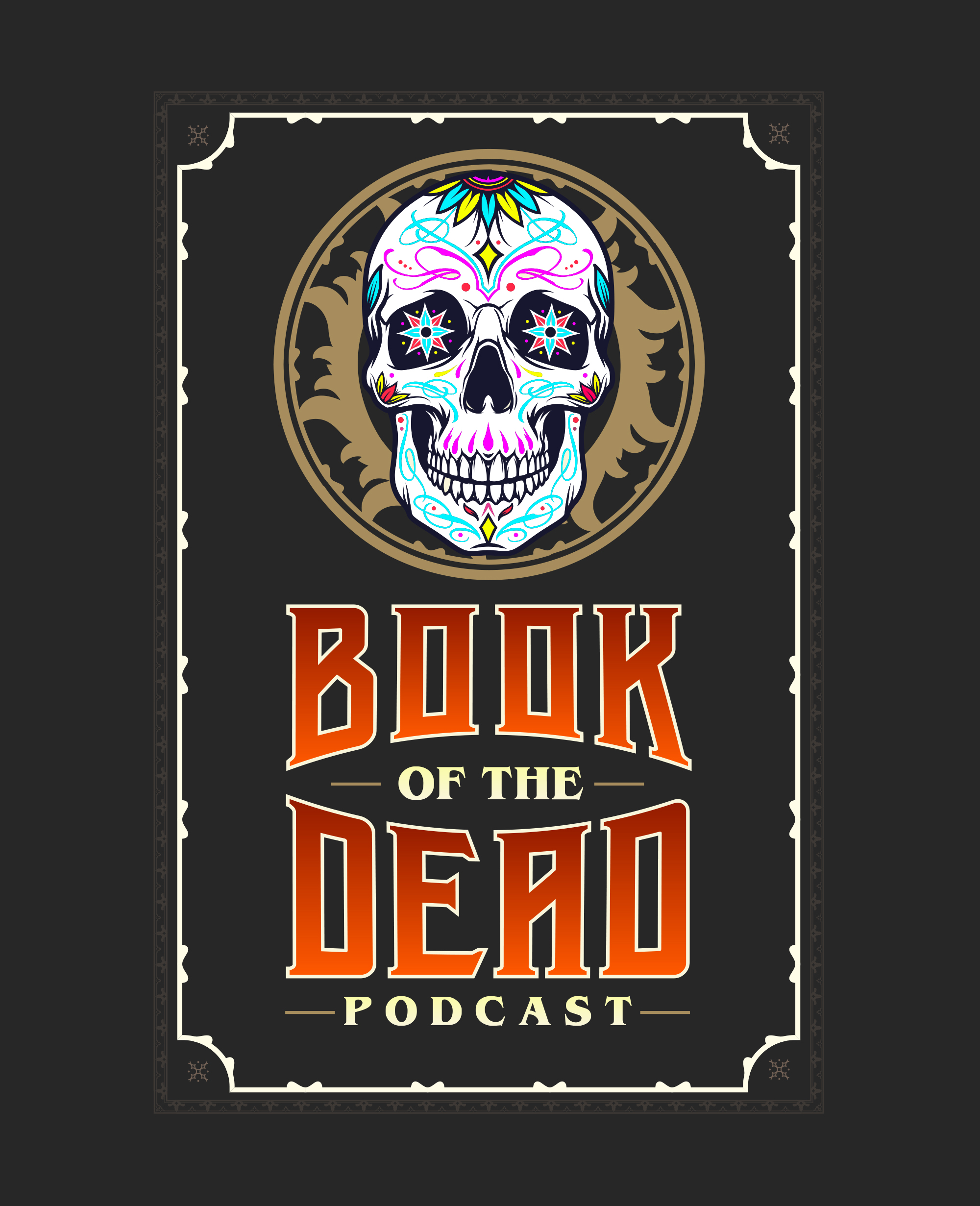 Diseño de Logo por josedomingo para este proyecto | Diseño #26597251