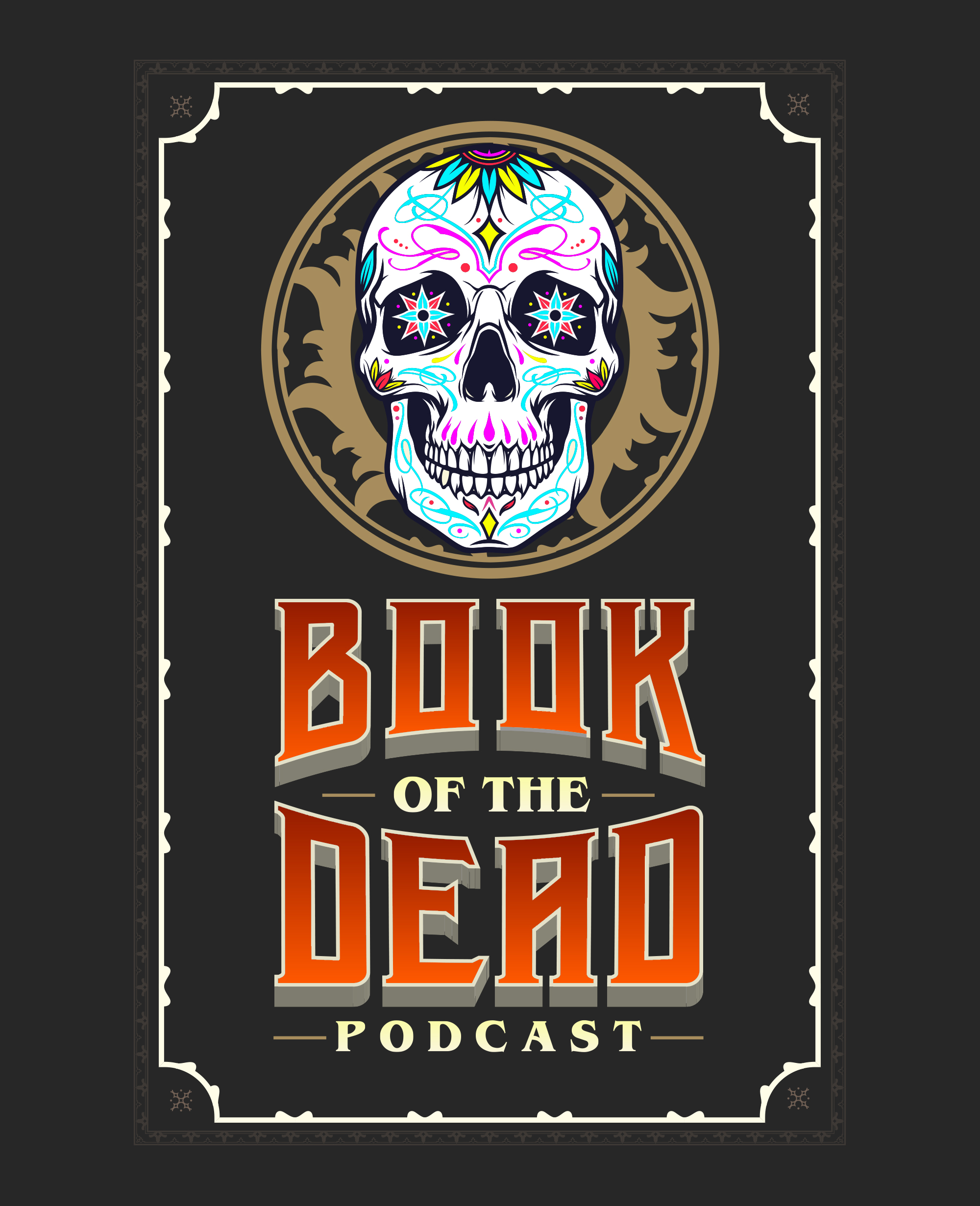 Diseño de Logo por josedomingo para este proyecto | Diseño #26597252