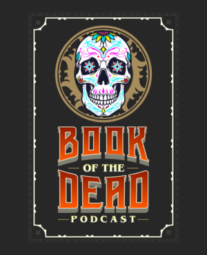 Diseño de Logo por josedomingo para este proyecto | Diseño: #26597252