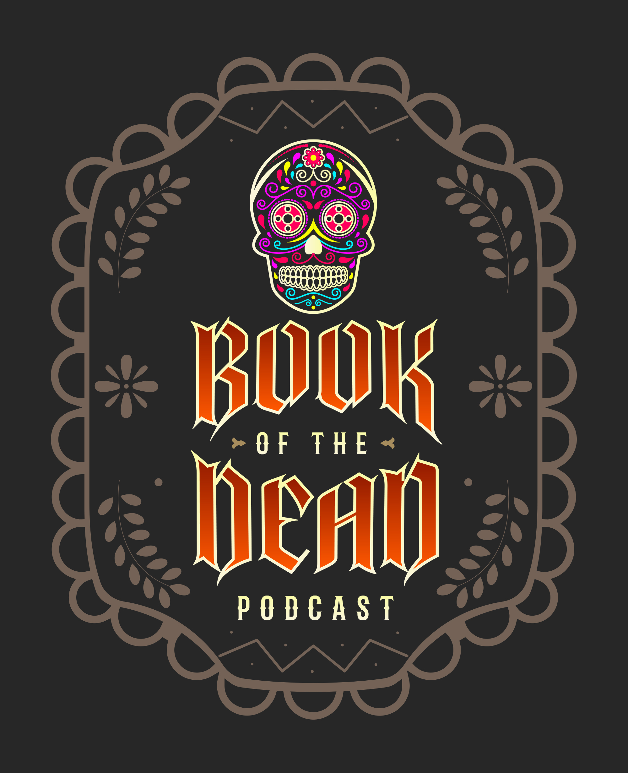 Diseño de Logo por josedomingo para este proyecto | Diseño #26598222