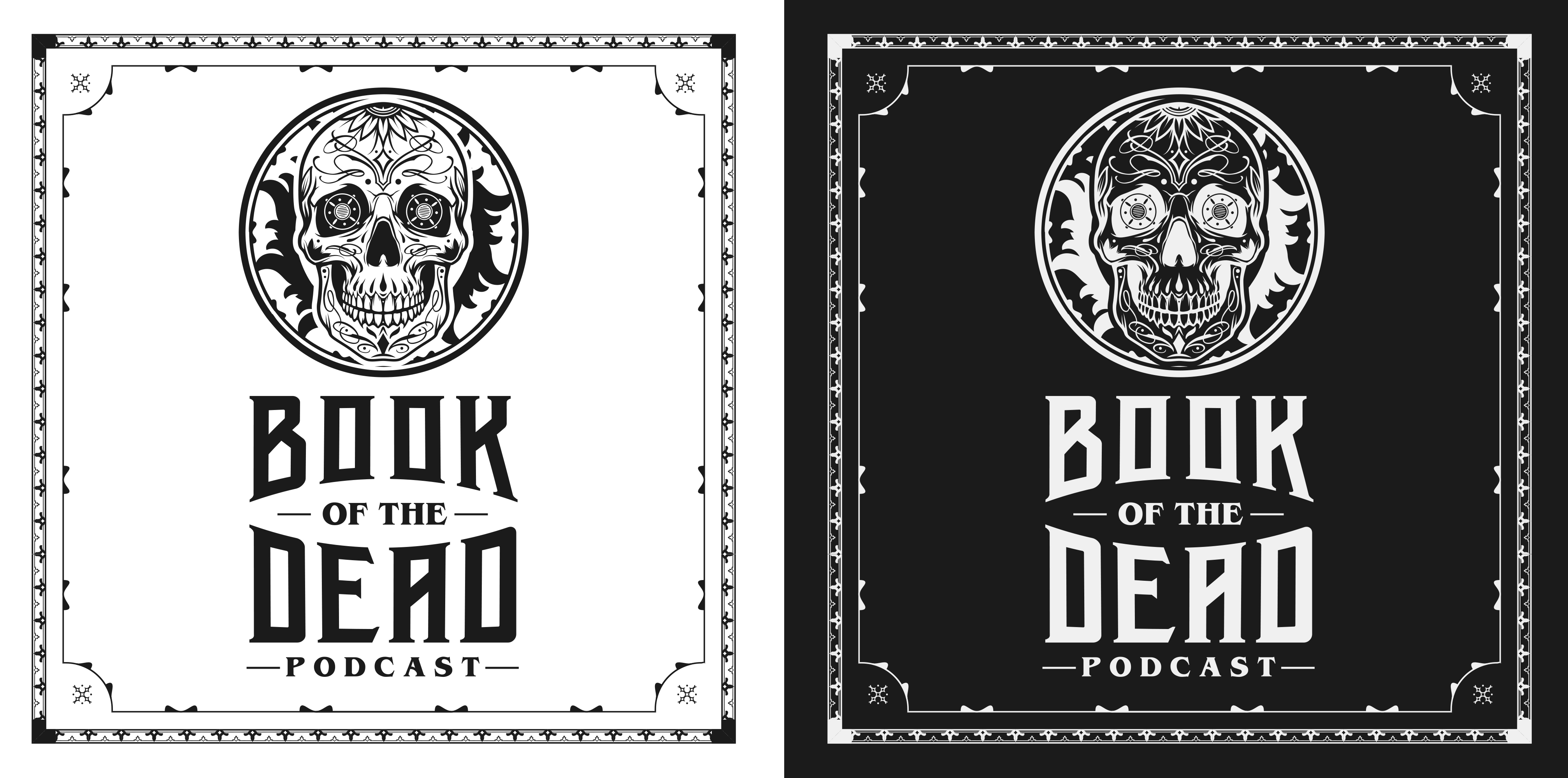 Logo Design by josedomingo for this project | Design #26604158