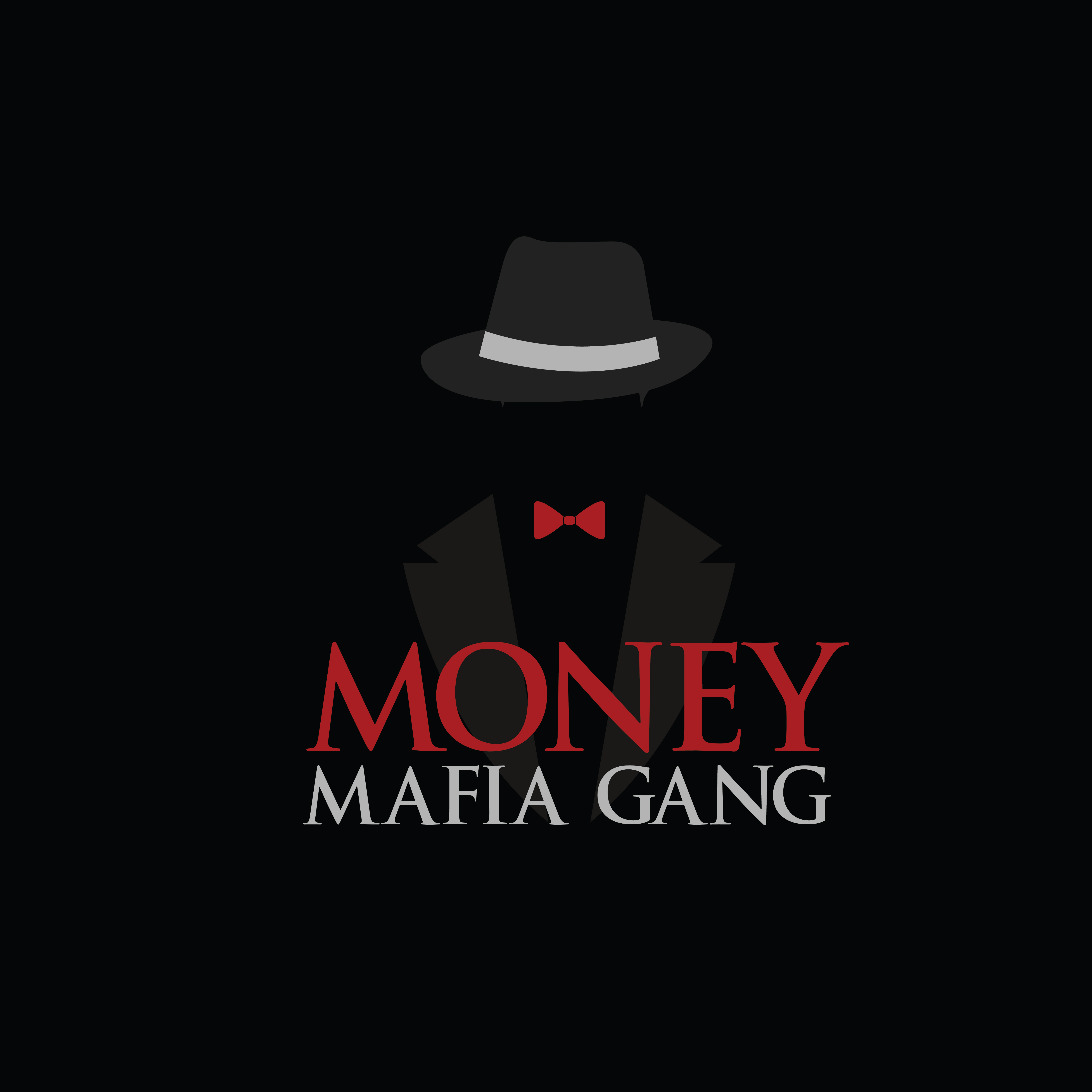 Logo Design by Hardcore Design for this project | Design #26600844