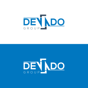 Logo Design by agung 25 for Devado Group | Design: #26593912