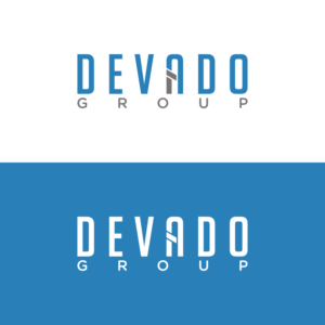 Logo Design by agung 25 for Devado Group | Design: #26604092