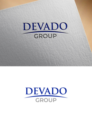 Logo Design by Pash She Ko