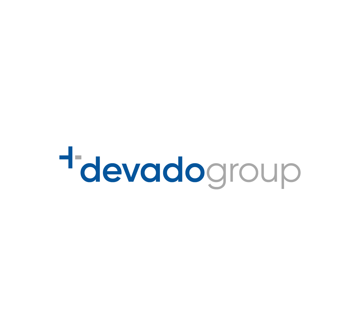 Diseño de Logo por meolico para Devado Group | Diseño #26594595