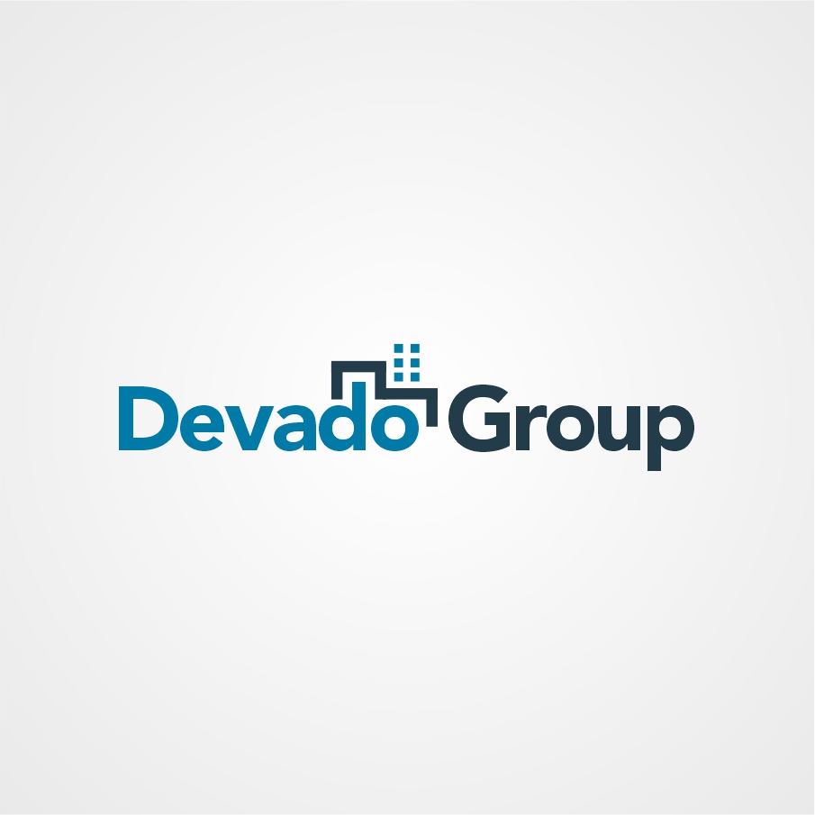Logo Design by joshgraph for Devado Group | Design #26606911