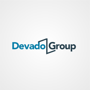 Logo Design by joshgraph for Devado Group | Design: #26606912
