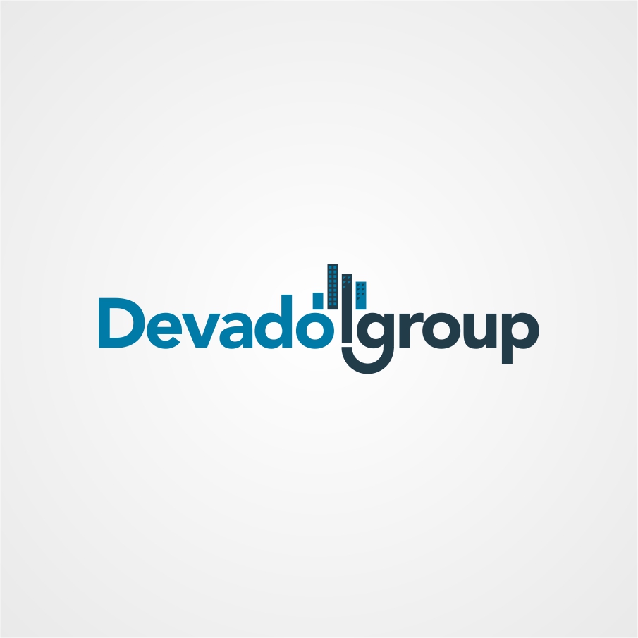 Logo Design by joshgraph for Devado Group | Design #26606913