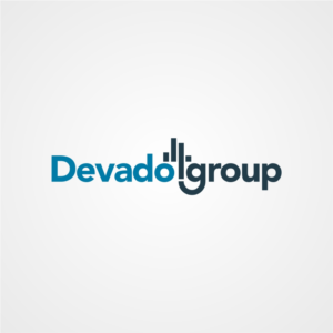 Logo Design by joshgraph for Devado Group | Design: #26606914