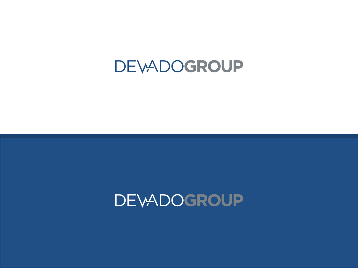Design de Logo par Atvento Graphics pour Devado Group | Design #26592673