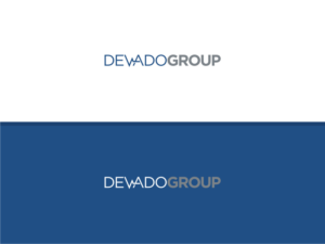 Devado Group | Design de Logo par Atvento Graphics