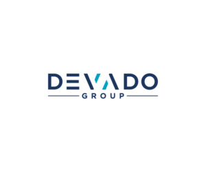 Logo Design by Atec for Devado Group | Design: #26606839