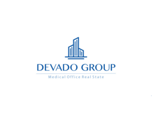 Logo Design by THE BRAINACITON
