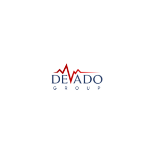 Logo Design by jeffblaire0107 for Devado Group | Design: #26592217