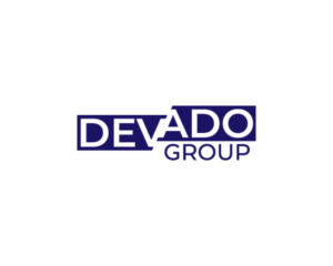 Logo-Design von Multiart für Devado Group | Design #26599980