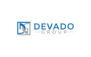 Logo Design by mahfujrisath768 for Devado Group | Design: #26601090