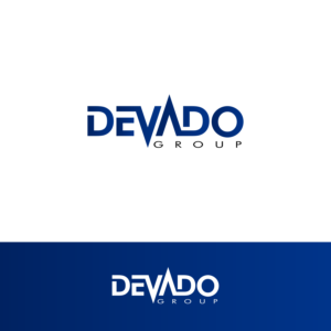 Logo Design by MBM Design