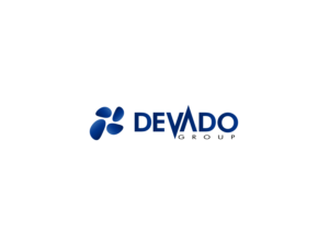 Logo Design by MBM Design for Devado Group | Design: #26598798