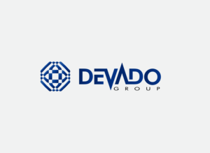 Logo Design by MBM Design for Devado Group | Design: #26605693