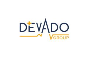 Logo Design by Soonia for Devado Group | Design: #26594199