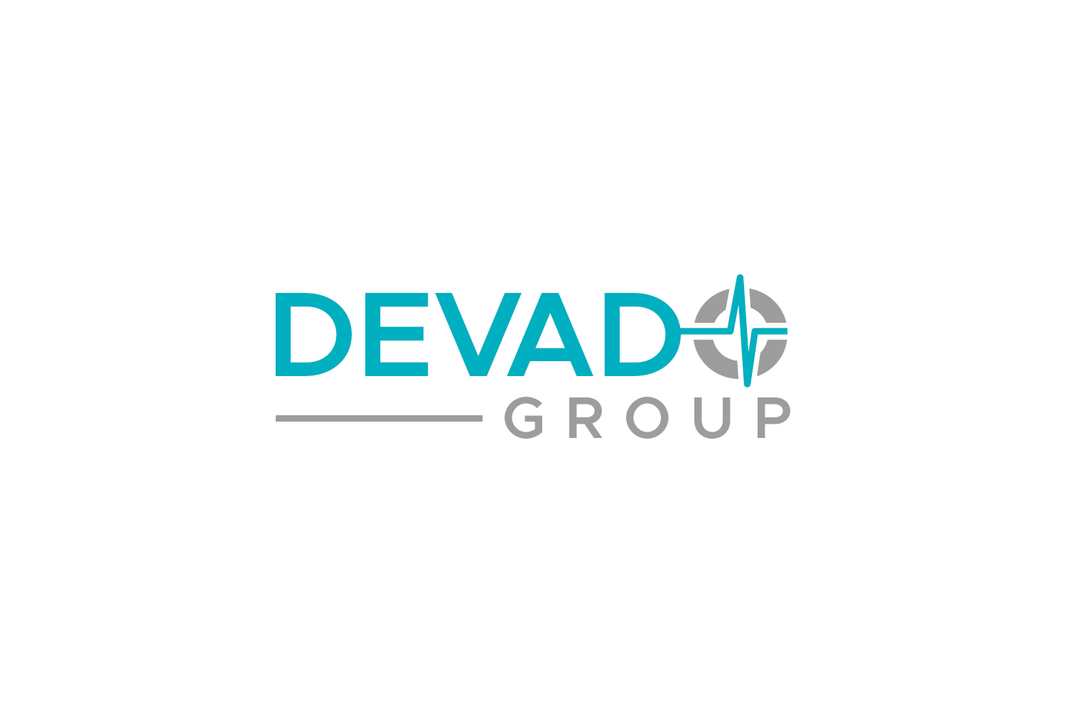 Logo Design by Soonia for Devado Group | Design #26594287
