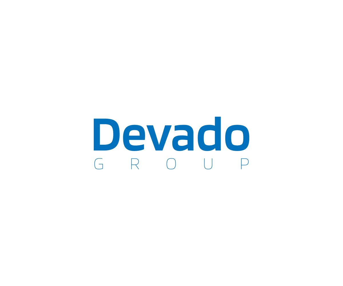 Design de Logo par _Asadancs pour Devado Group | Design #26598476