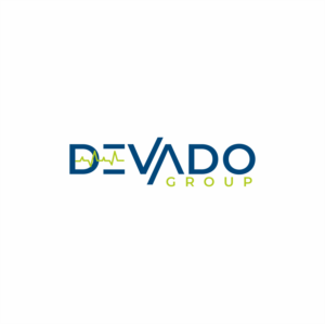 Logo Design by Creative™ for Devado Group | Design: #26592661