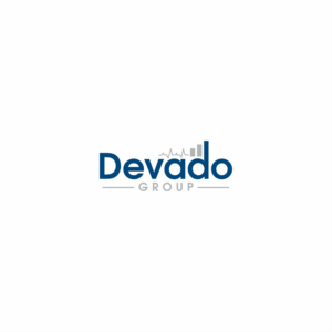 Logo Design by Creative™ for Devado Group | Design: #26592792