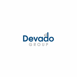 Logo Design by Creative™ for Devado Group | Design: #26592827