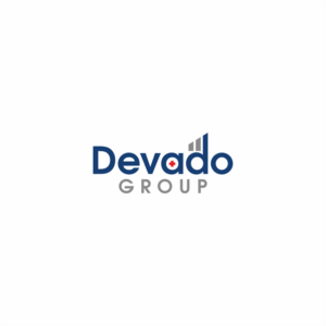 Logo Design by Creative™ for Devado Group | Design: #26596445