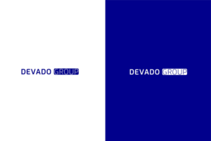Logo Design by HifjurRahmanAsad for Devado Group | Design: #26592260
