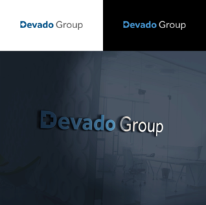 Logo Design by gorant
