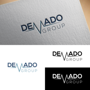 Logo Design by Tangantengen