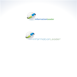 Logo Design by syed bakth