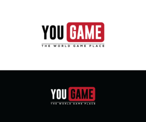 Logo Design by makerlogoz