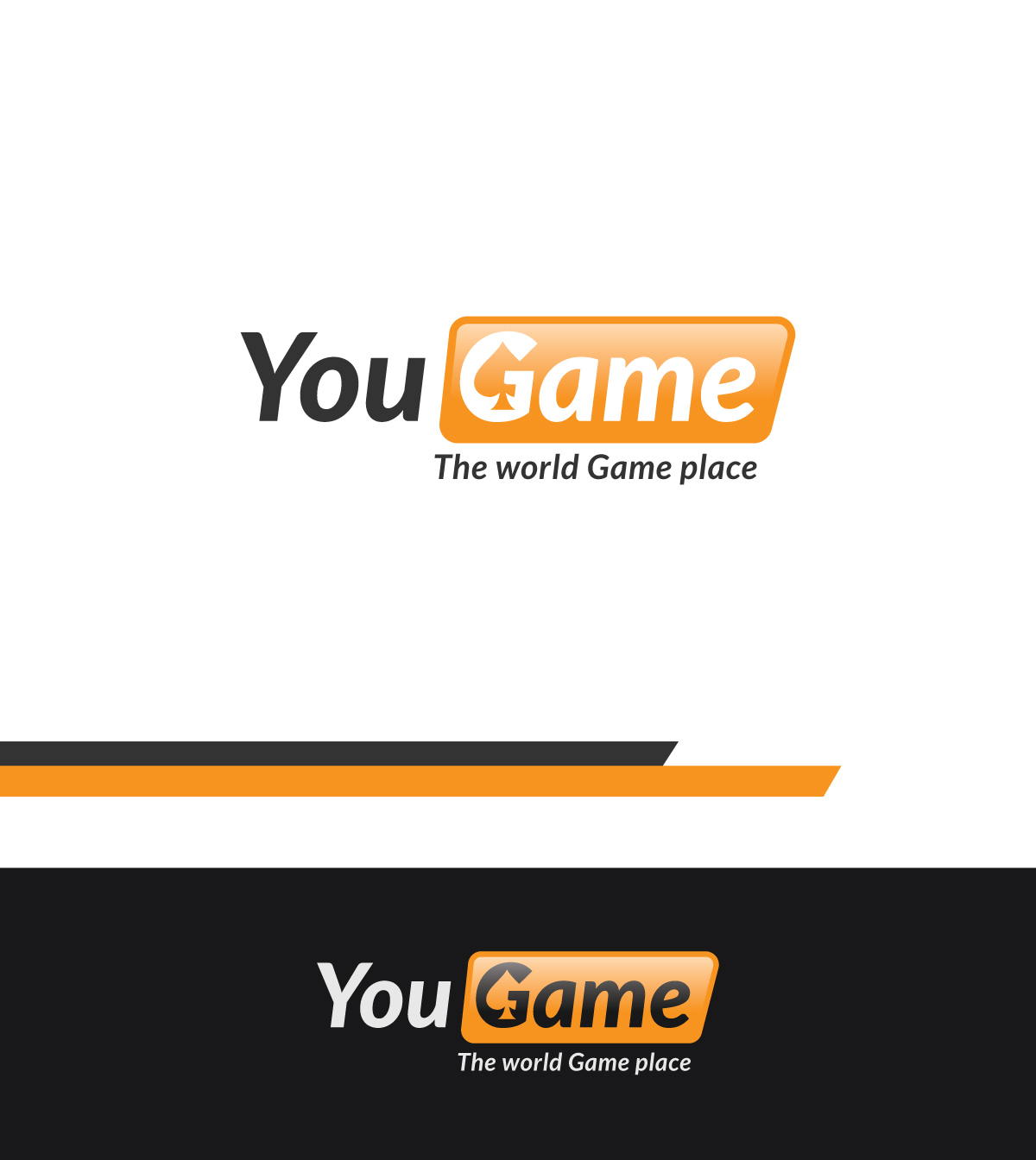 Logo Design by Fat Bat Man for this project | Design #26609855