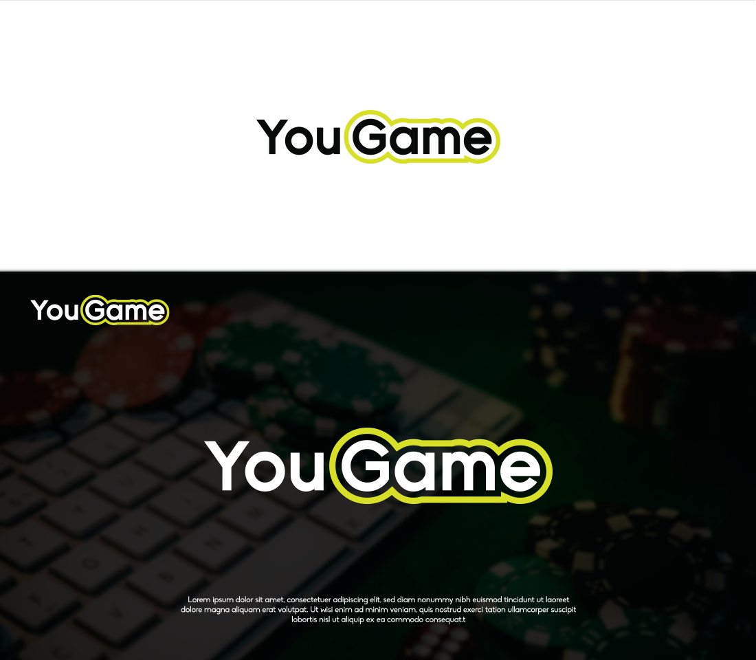 Logo Design by E.G for this project | Design #26636978