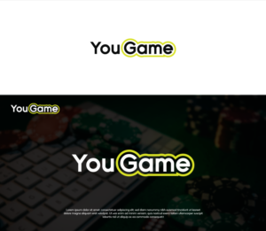 Logo Design by E.G for this project | Design: #26636978