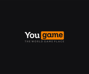 Logo Design by Vishak vasu for this project | Design: #26640050