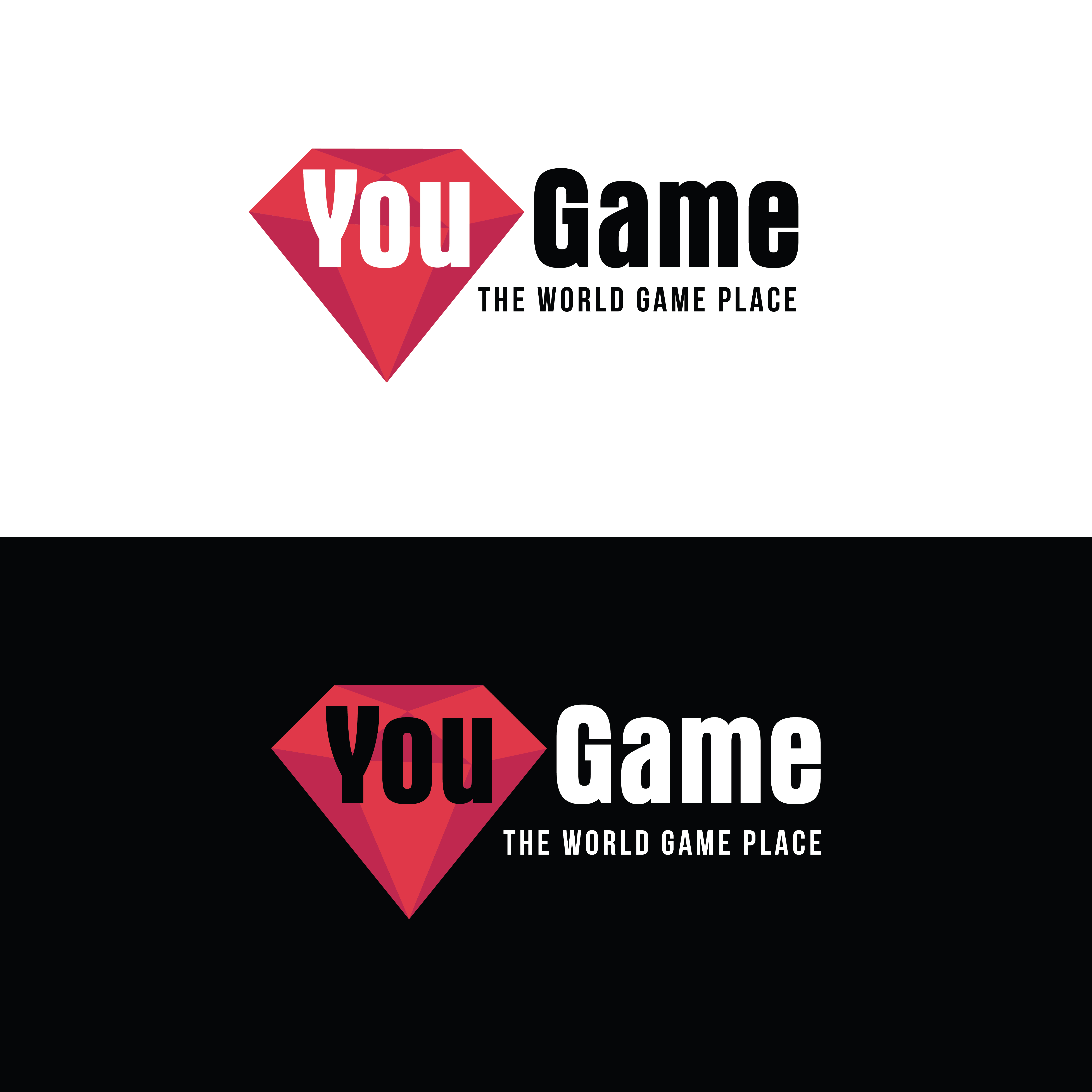 Diseño de Logo por Hardcore Design para este proyecto | Diseño #26641832