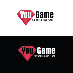 Logo Design by Hardcore Design for this project | Design: #26641832