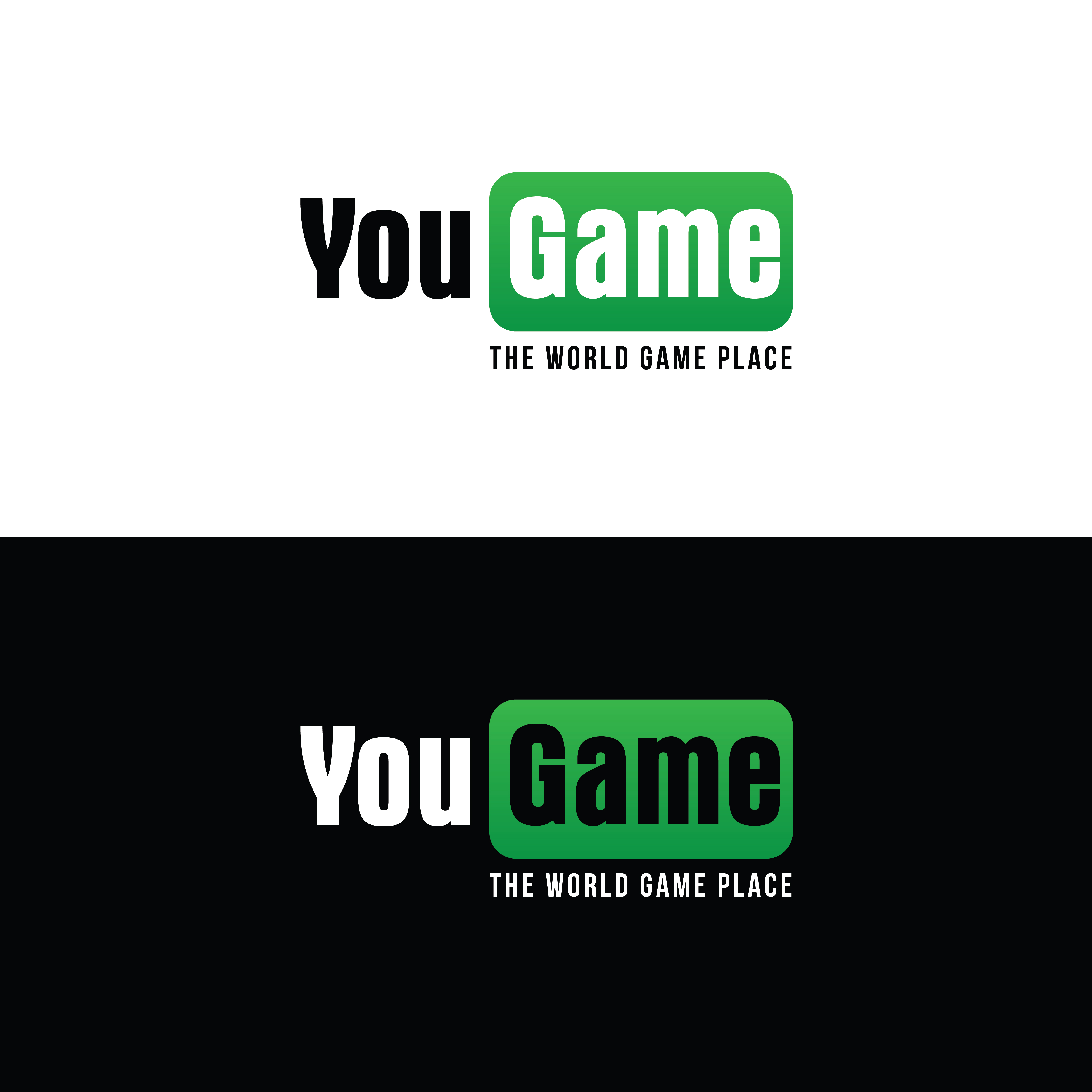 Logo Design by Hardcore Design for this project | Design #26641846