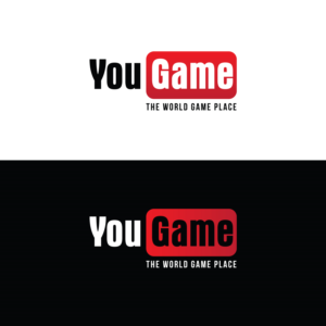 Logo Design by Hardcore Design for this project | Design: #26641854