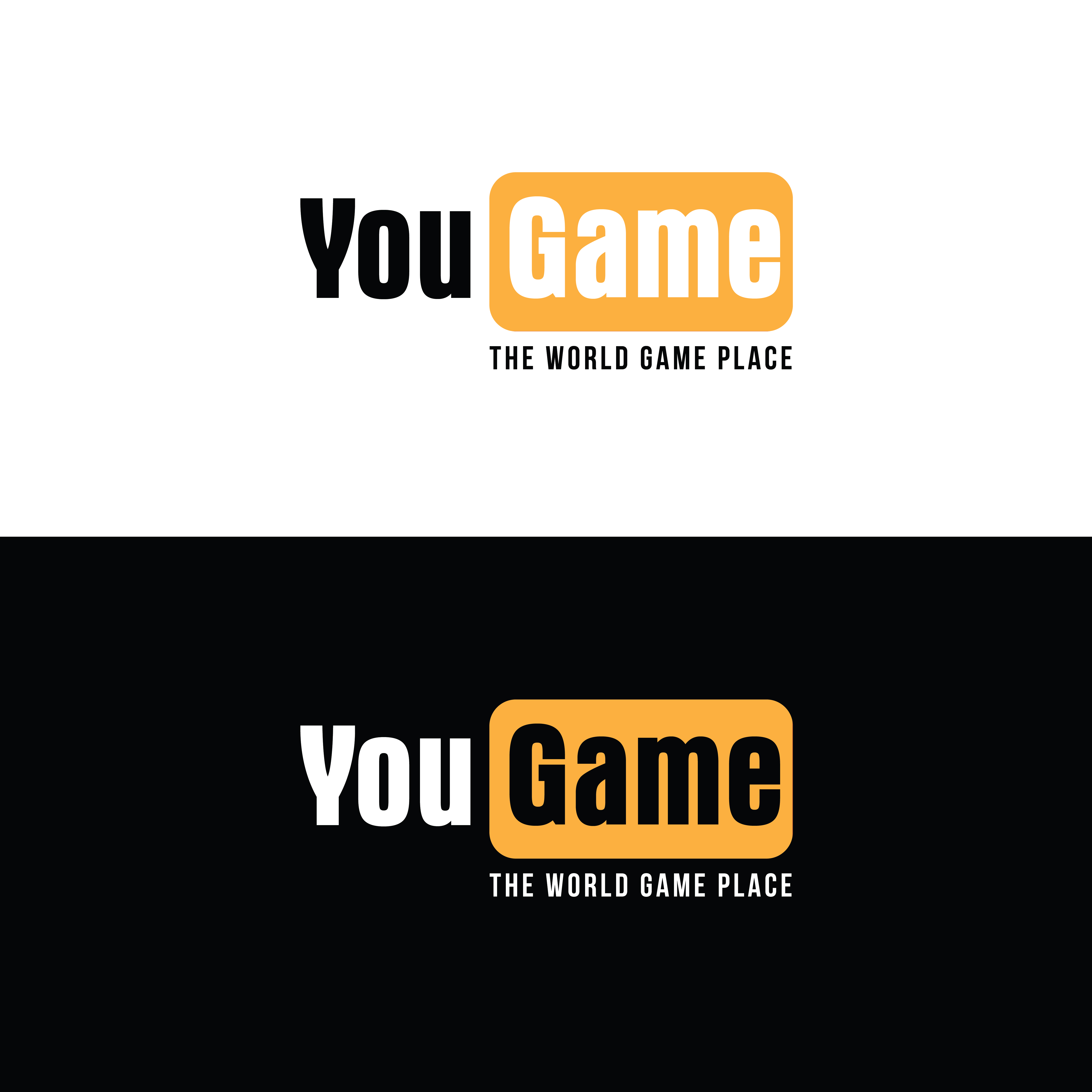 Logo Design by Hardcore Design for this project | Design #26641858