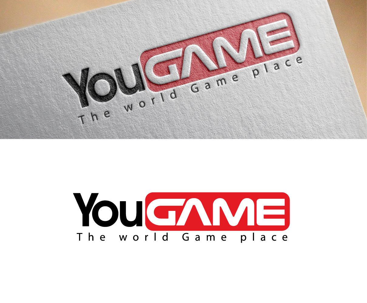 Logo Design by blue eye for this project | Design #26606873