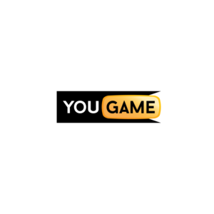 Logo Design by wall-jamboree for this project | Design: #26602868