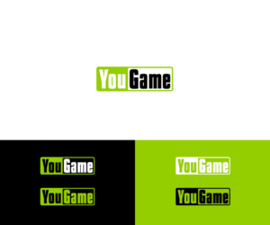 Logo Design by maceemisha for this project | Design: #26603691