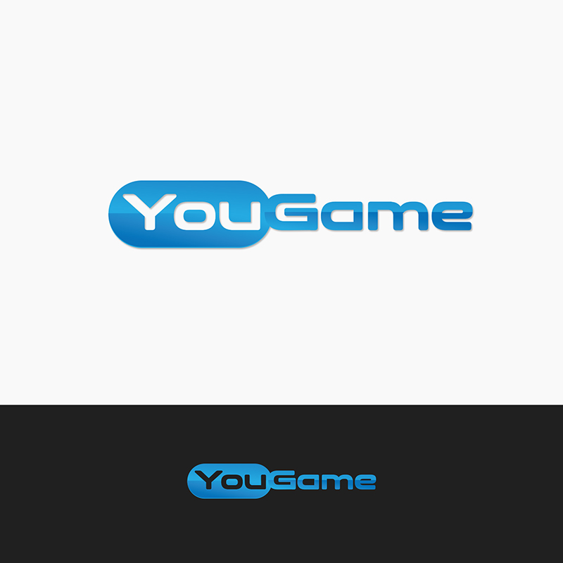 Logo Design by IdentsArt for this project | Design #26605287